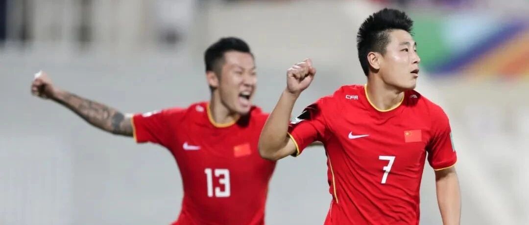 如果这是第一轮？可惜已是第六轮……