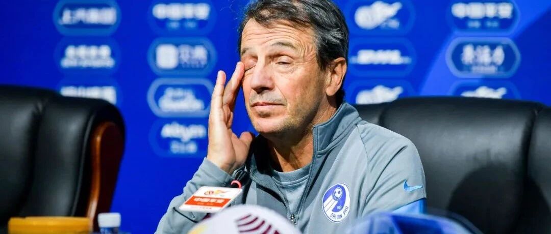 大连人，大好局面毁于一旦