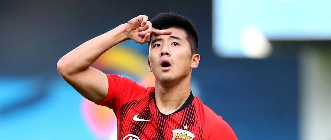 最“魔鬼”亚冠，逼出土炮时代