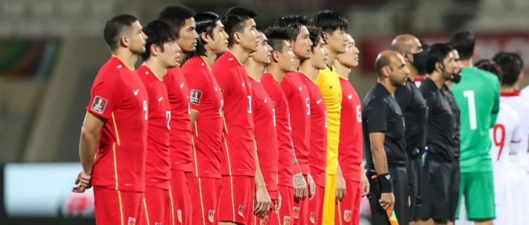 打沙特，其实可以更简单