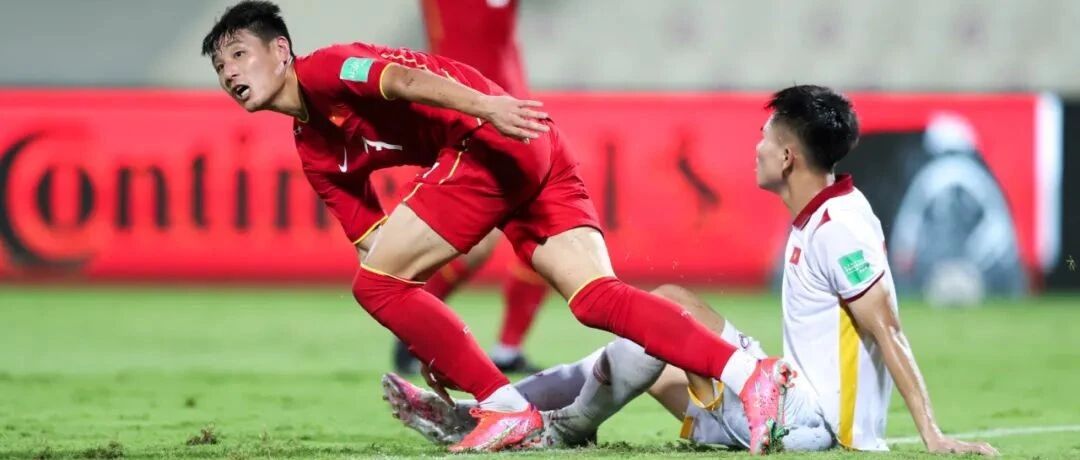 【不容有失】的春节大战，怎么打？