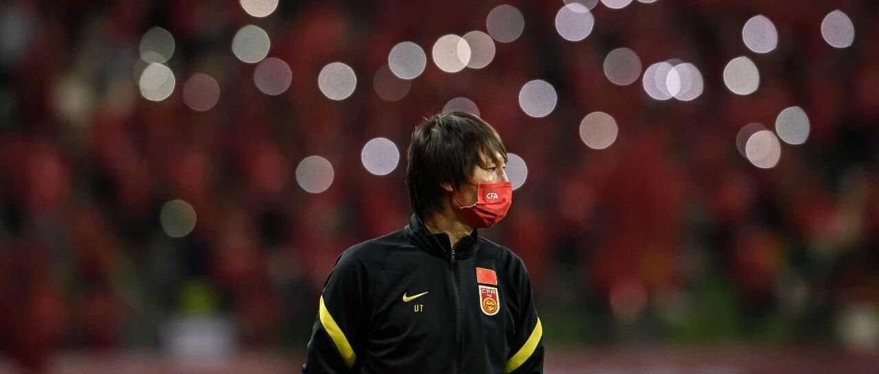 【铁军】的12强赛攻略