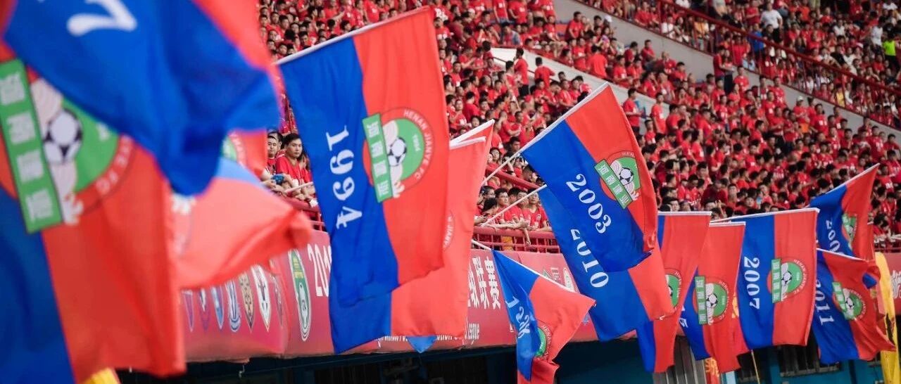 【一刀切】之前，先谈谈文化