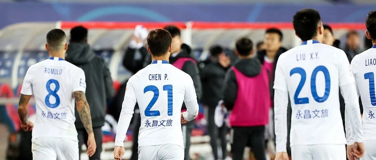 升班马，真的只能一年游？