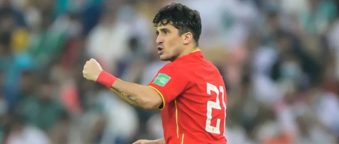 绝境中的一丝希望，咱能好好攥住吗？