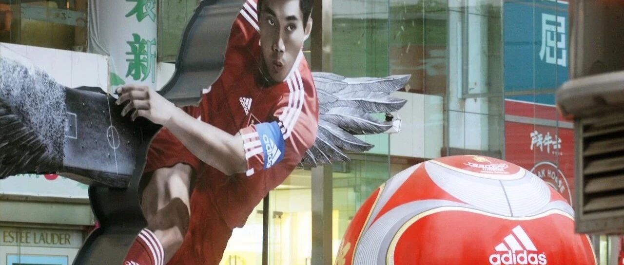 详解【第三方合同】：明知是后门，也难堵住