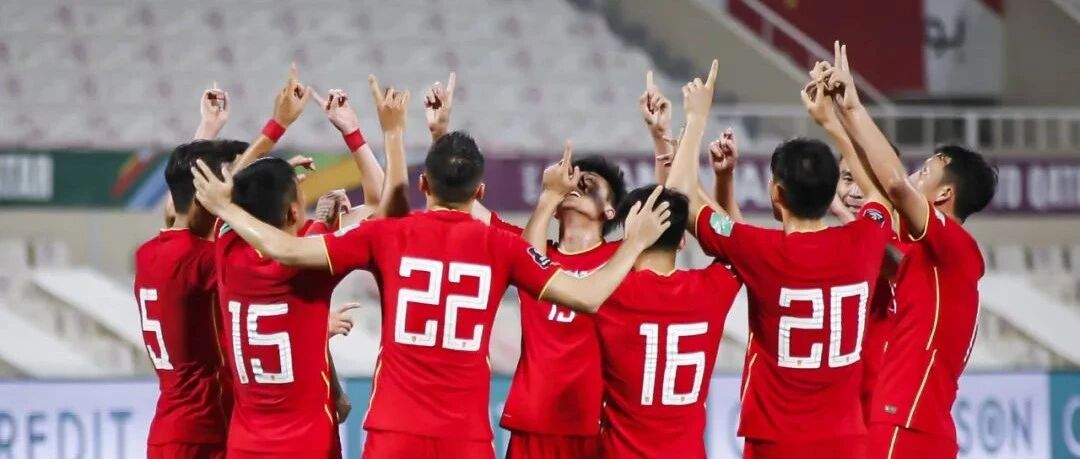 绝境之中【平】息愤怒，朱辰杰们在努力