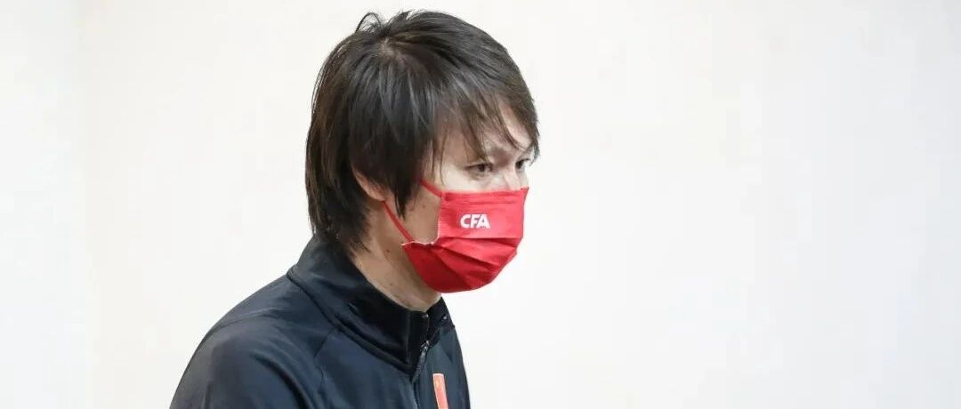 女足选帅被紧急叫停，竟和男足国家队有关