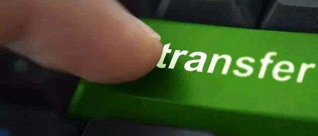 中超转会窗今日开启，内援无限额