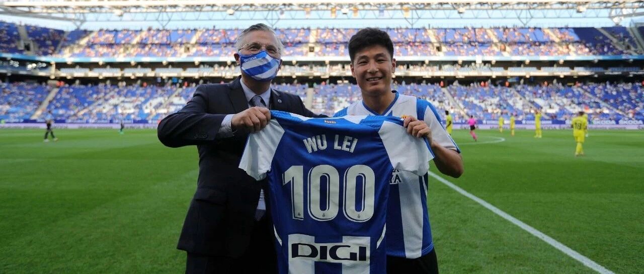 留洋欧洲联赛？对方更希望【带资进组】