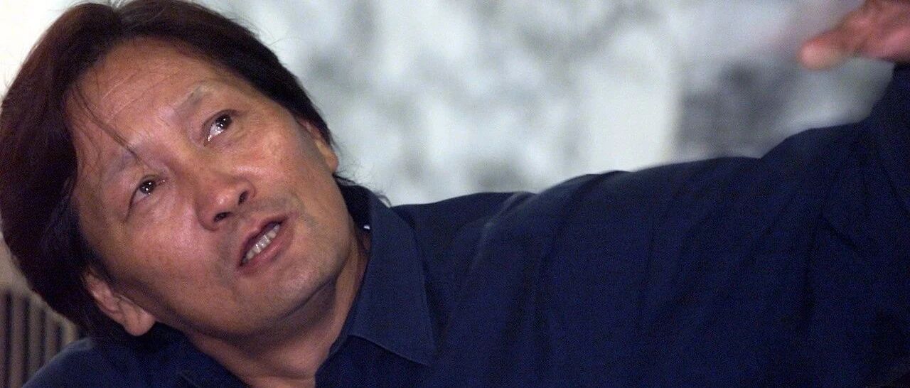 朱广沪：愤怒留在更衣室内，对外要勇于担责