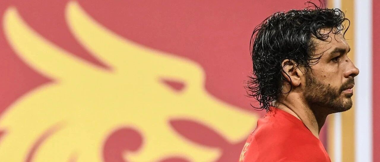 高拉特：现在我是100%的状态