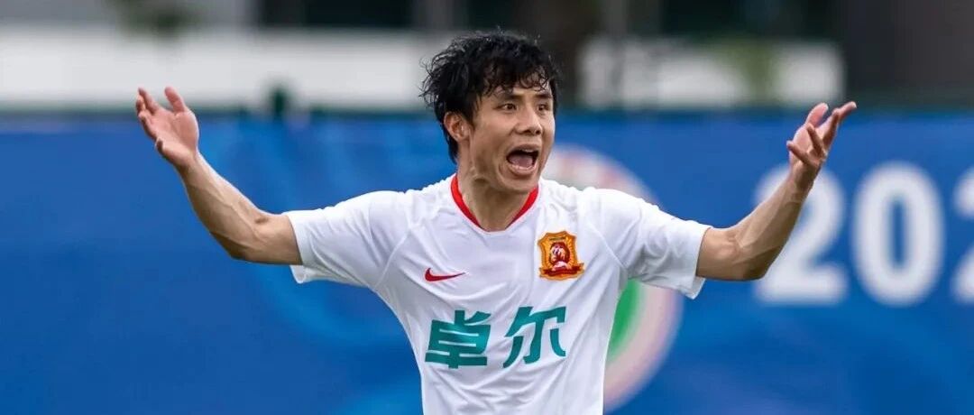 蒿俊闵公开讨薪