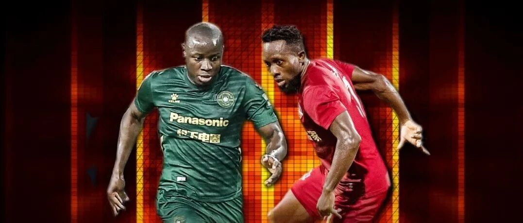 浙江期待翻盘奇迹，梅州还能三丢赛点？