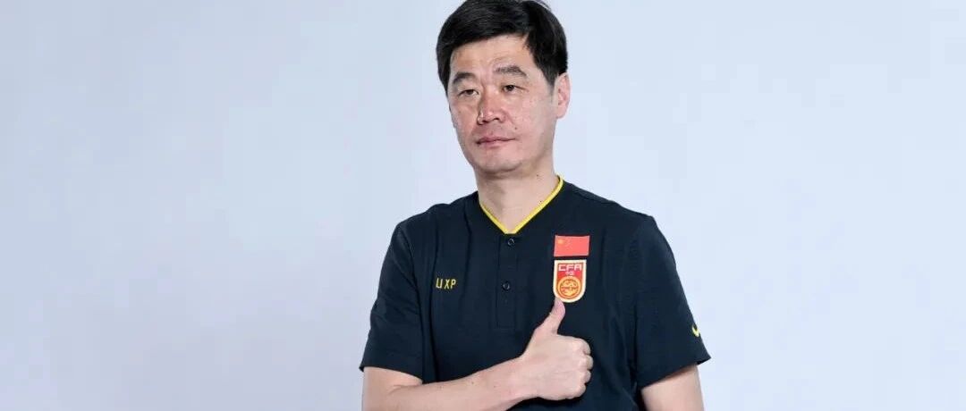 国家队出征在即，海外球员名单仍存变化