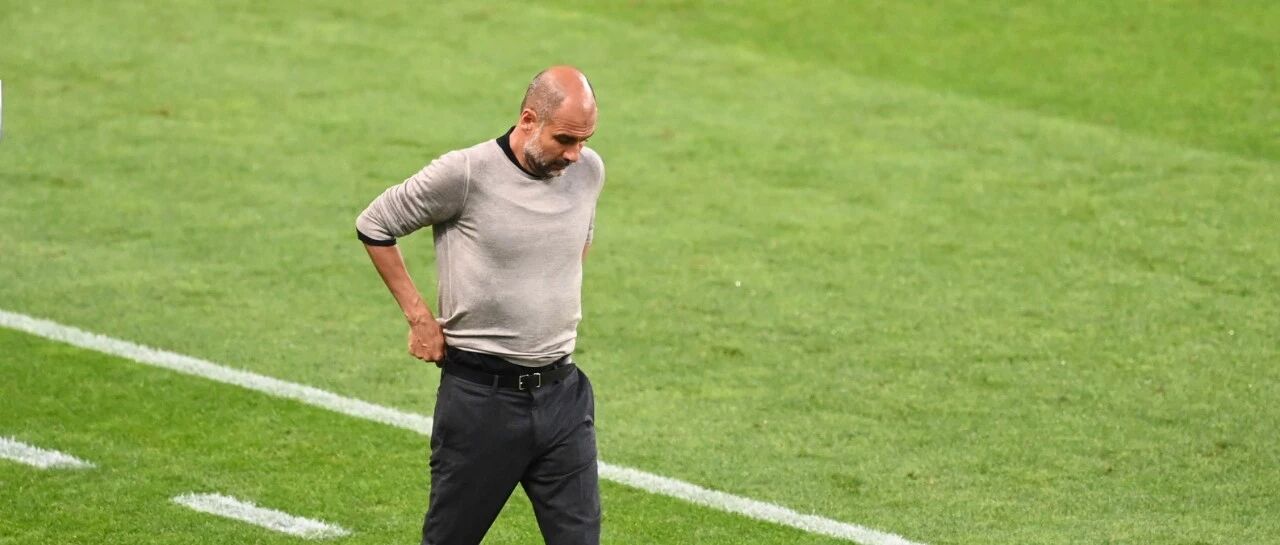 不是吧瓜Sir，三年又三年，这都9年了