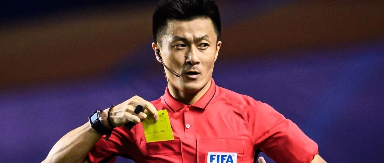 “傅明尺度”引连锁争议，土哨仍在淬炼中