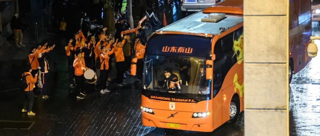 恢复主客场赛制，复杂而艰巨