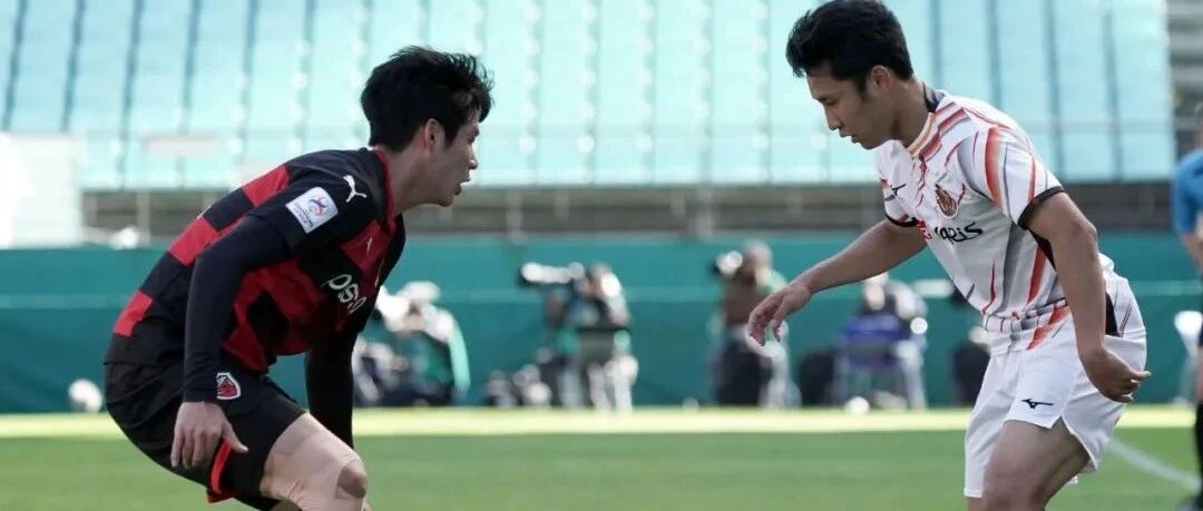 同受疫情重创，日韩联赛没有欠薪危机