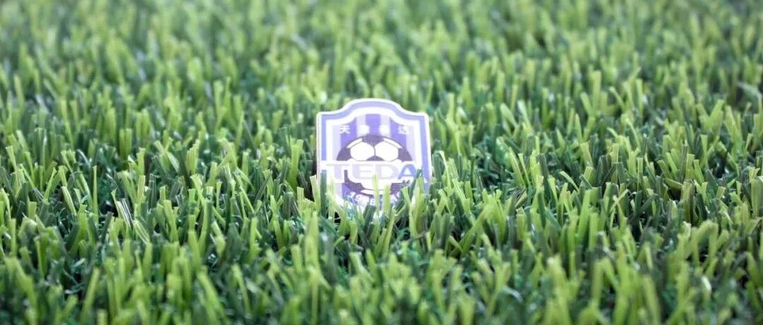 王霄、董文胜被带走调查