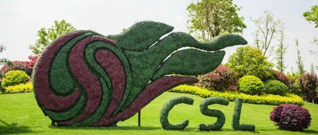 足协提前摸排预警：请做好递补准备！