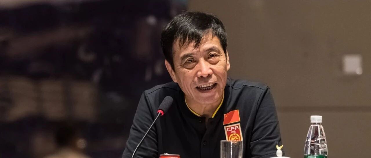 总花销两亿人民币，这是史上最贵中超！