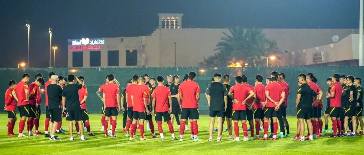 拿下菲律宾，才有【考数学】的资格