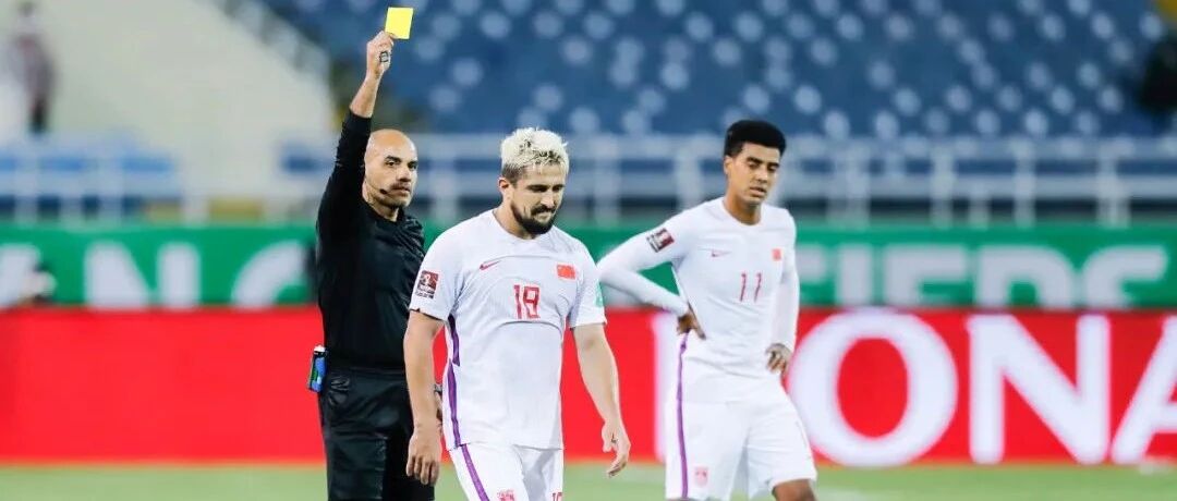 维系归化：看状态，不靠钱