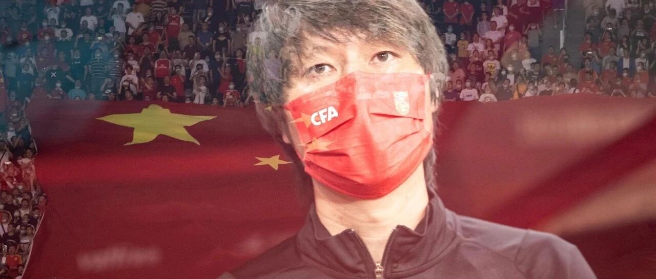 【铁军】坚实的第一步