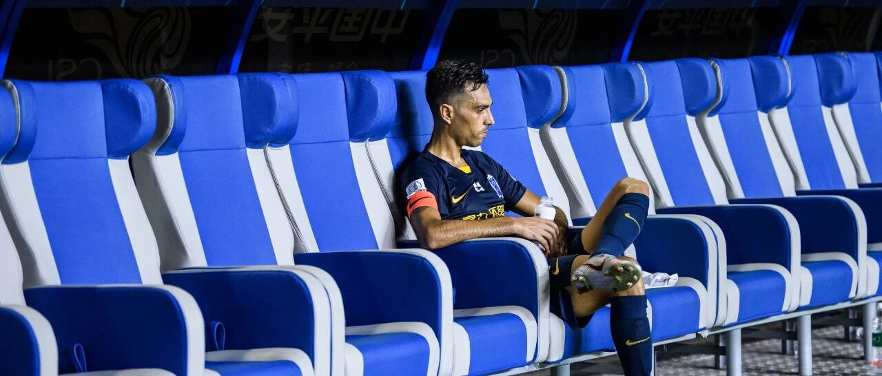 这一去，扎球王怕是回不来了