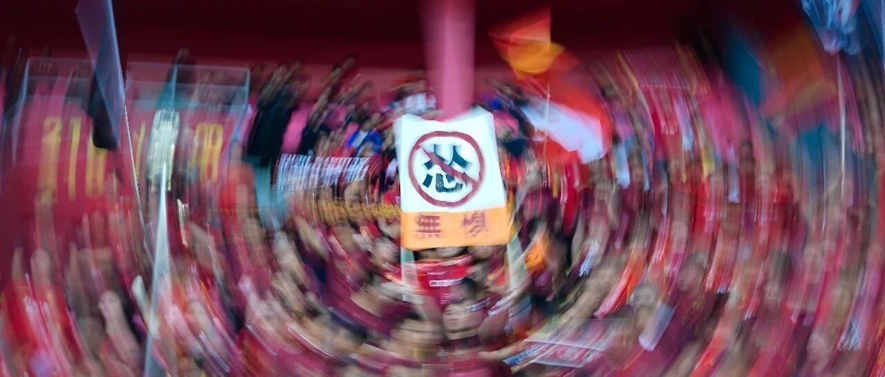 苏州今日开门迎客，大连还要等待多久？