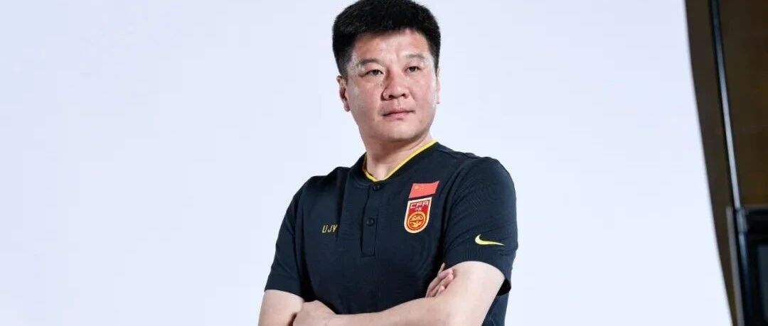 李金羽：坚守，是我们这代人的使命与担当