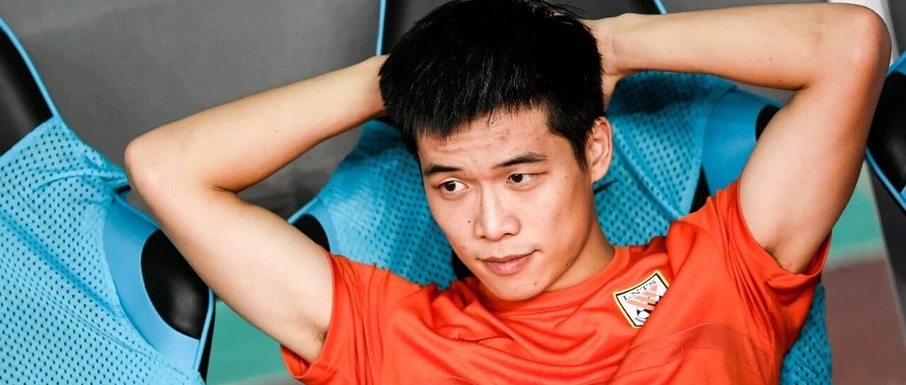 段刘愚，去留彷徨