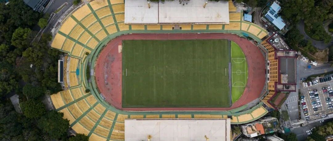 为保主客场，足协&中足联制定多套方案