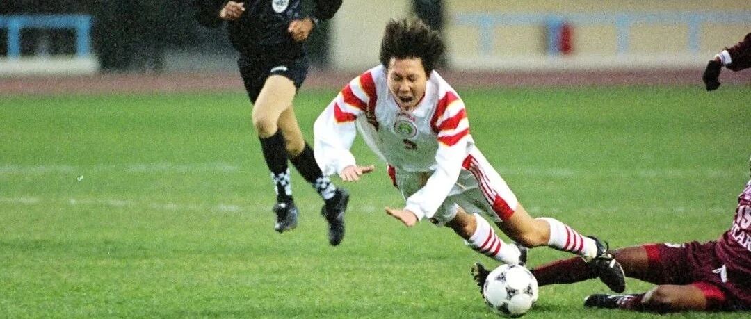 和“换李铁”有关的旧事