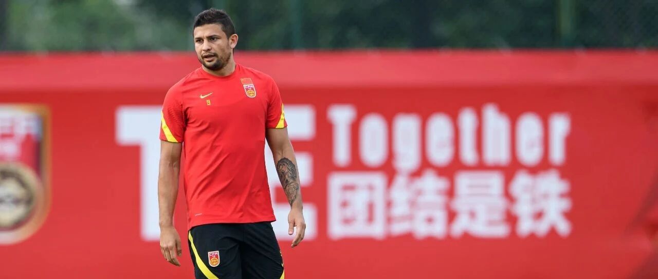 【走出去的】获好评，还需【引进来的】站出来