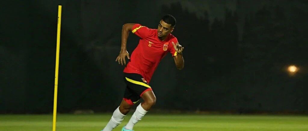 打马尔代夫，轮换和净胜球一个都不能少！