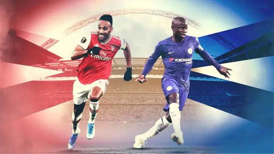 西甲大结局！莱加内斯降级，皇家社会进欧战！伦敦双雄会师足总杯决赛！