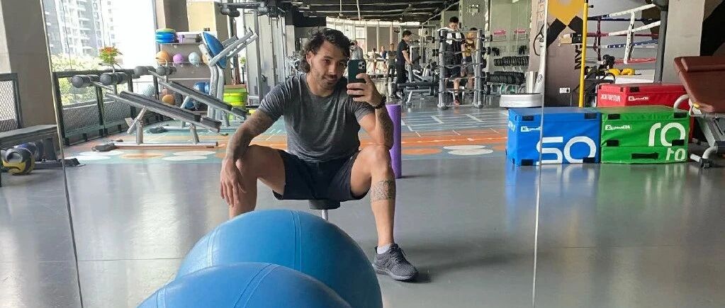 高拉特或被外租，洛国富加盟泰达仅存一成可能