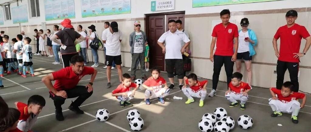 多家俱乐部质疑，青训费用该不该计入总支出？