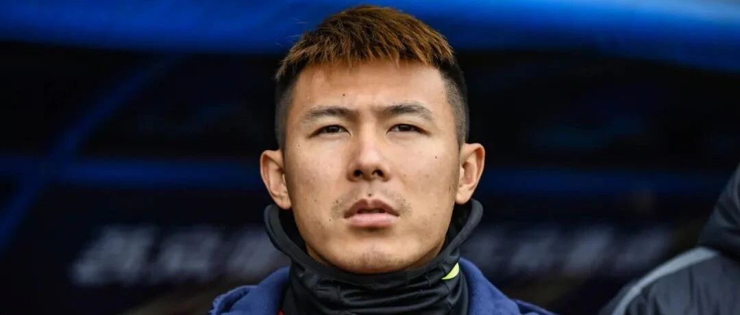 成源打人，行拘十天！