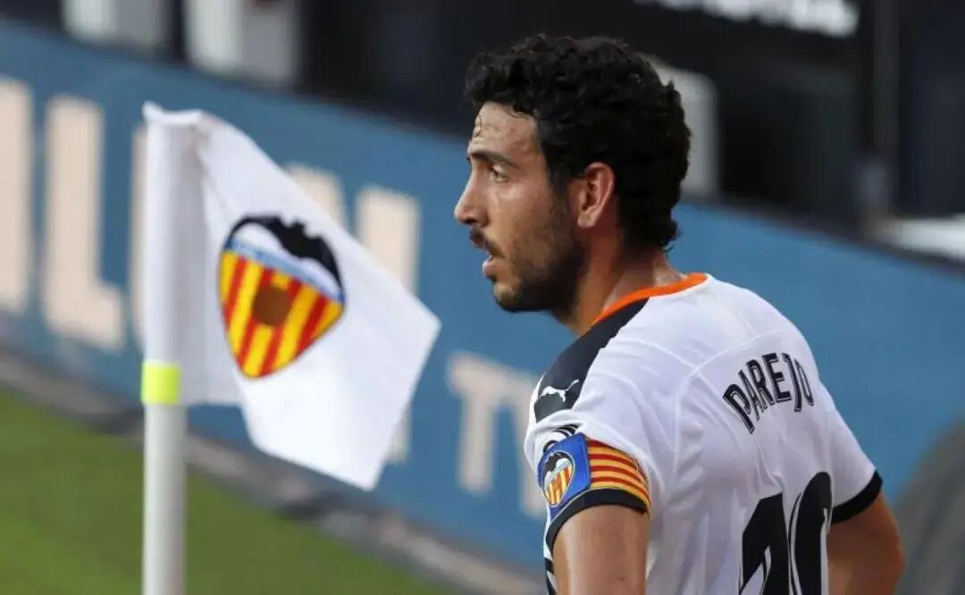 内乱不平何以取胜，沃罗也救不了瓦伦西亚！