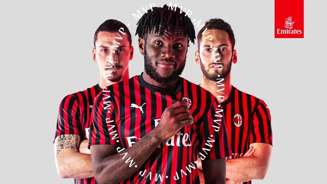 米兰做了拉齐奥，能不能也做了尤文？（公推英超）