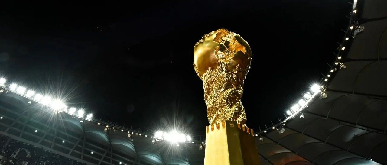 中超初定2021打满30轮，2022扩至18队