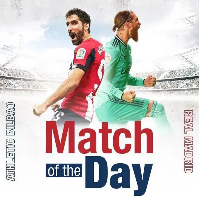 西甲双雄做客，两场半一谁能跑出？（公推）