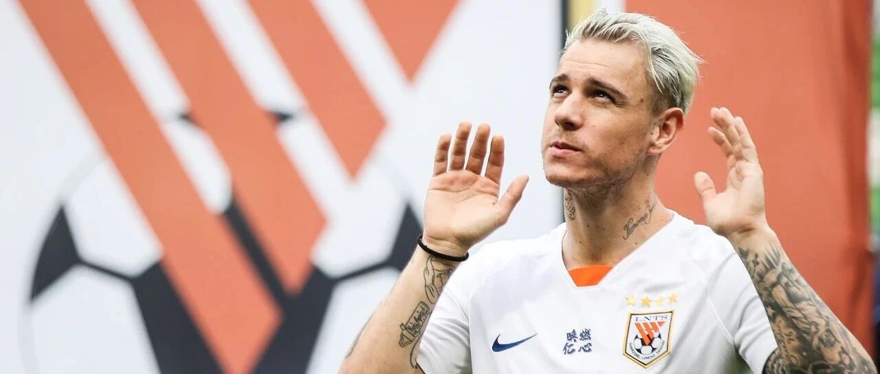 格德斯肥皂剧，终于结束了