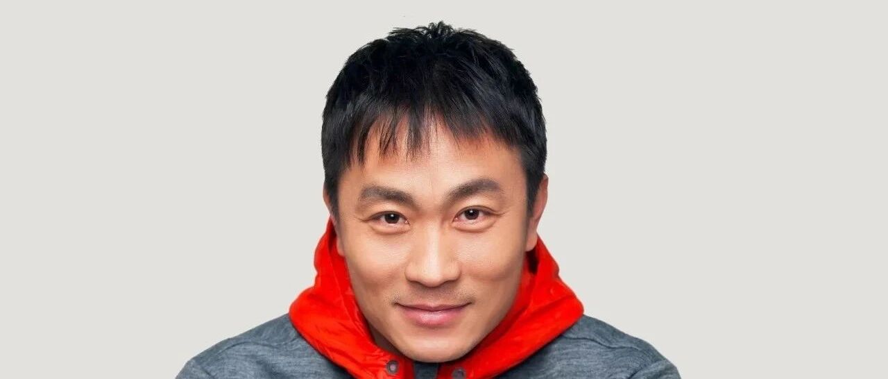 王新欣：广州、泰山水平高一截，申花差在场上核心太多