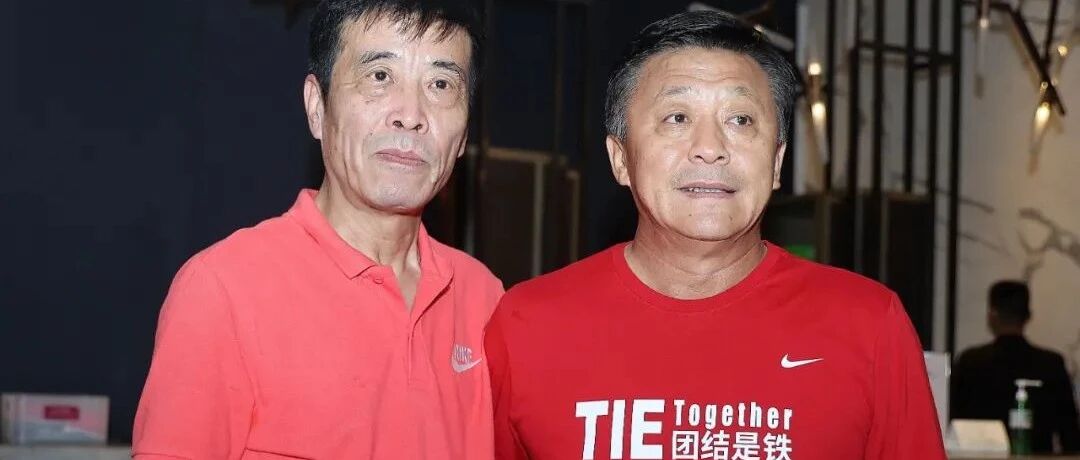 清欠薪&推股改，中国足球亟需摸底式排查！