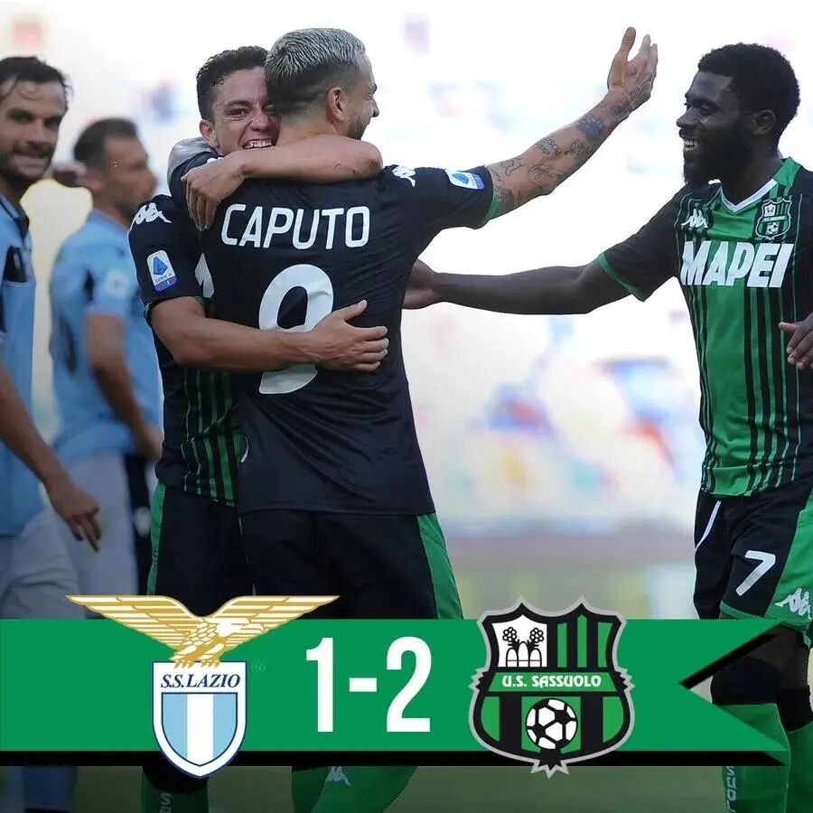 活力比分连环6中！日乙韩杯拼俄超！公推：大邱+萨索洛