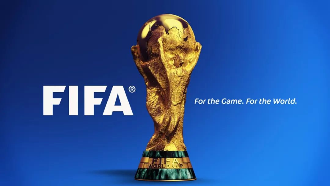 中国申办2021年世界大会_中国申办世界杯能提高中国对足球的关注度吗_中国申办世界杯